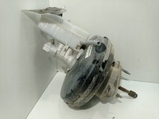 Servofreno per renault usato  Italia