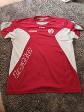 Preisvorschlag fsv mainz gebraucht kaufen  Speyer