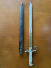 1891 bayonet for sale 1891 bayonet for sale La Habra