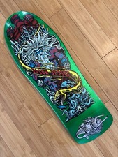 santa cruz decks for sale santa cruz decks for sale North East