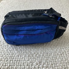 Rei novara rack for sale  Denver