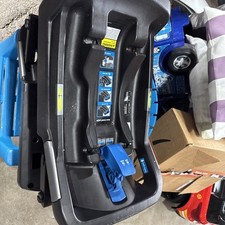 base car pipa seat nuna for sale base car pipa seat nuna for sale Smithtown