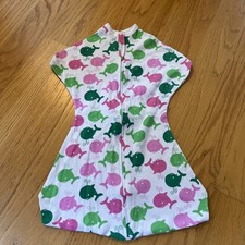 Zipadee zip sleeping for sale  Tolland