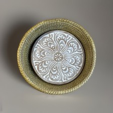 terra cotta stone pieces for sale  Sandston