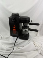 Krups primo 972 for sale  Washington Crossing