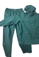 Columbia mens xlt for sale  Eau Claire
