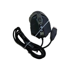 Wired led gaming for sale  Houston