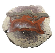 Achat als anschliff gebraucht kaufen  Grünhainichen