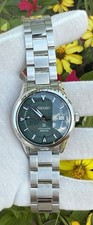 Without tags seiko for sale  Bensenville