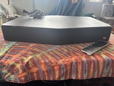 Vizio bluetooth sound for sale  Tuscaloosa