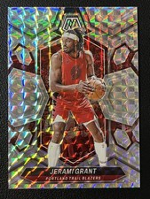2023 panini mosaic for sale  Massillon