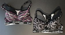 Pairs womens bebe d'occasion  Expédié en Belgium
