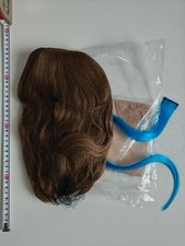 Assortment hair extensions for sale  CHELTENHAM