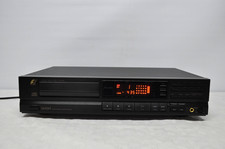 Sansui 311 player gebraucht kaufen  Stuttgart