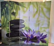 Makika panel japanese for sale  COLCHESTER