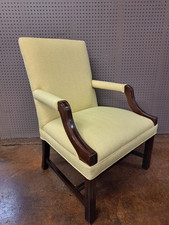 George iii style for sale  Roanoke Rapids