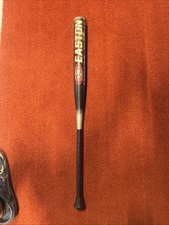 Easton synergy composite for sale  Beachwood
