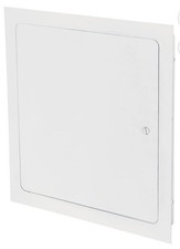 Elmdor metal wall for sale  Wendell