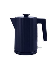 Fast boil kettle for sale  NUNEATON