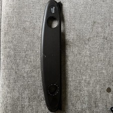 Truma s3002 stove for sale Truma s3002 stove for sale  CHESTERFIELD