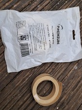 Maple woodeffect iron for sale  SOUTHPORT