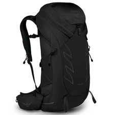 Osprey talon 36l for sale Osprey talon 36l for sale  LEEDS