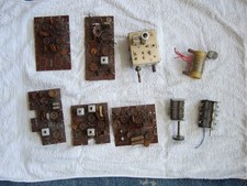 Heathkit 100 ersatzteile gebraucht kaufen  Duisburg