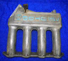 Ansaugbrücke saugrohr 0271332 gebraucht kaufen  Schöllkrippen