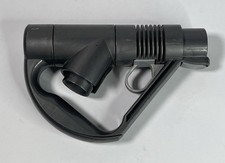 Dyson oem dyson for sale  Watsonville