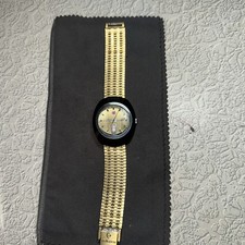 Vintage rado diastar for sale  Allentown