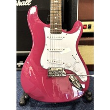 Prs paul reed for sale  HARLOW