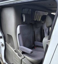 Bodywork rear seats for sale Bodywork rear seats for sale  NELSON