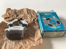 Unimat fixed steady for sale  HOLSWORTHY
