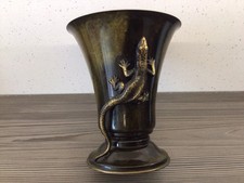 Rare art deco for sale  IPSWICH
