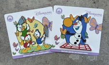 Pack pins olaf d'occasion  Paris I