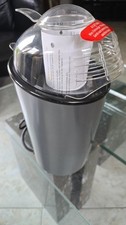 Popcorn gerät popcorn gebraucht kaufen  Günzburg