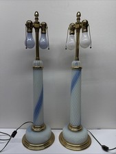 Marbro lamp co. for sale  Panorama City