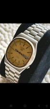 Vintage seiko automatic for sale  LONDONDERRY