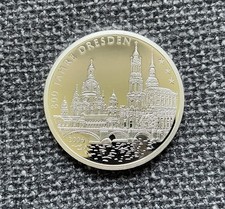 800 jahre dresden gebraucht kaufen  Neumünster