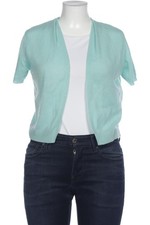 Ftc cashmere strickjacke gebraucht kaufen  Berlin