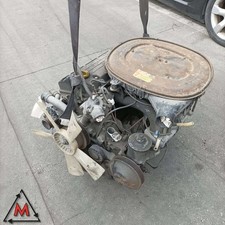 Motore epoca 102963 usato  Italia