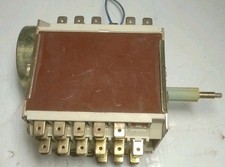 Programmatore lavatrice mod. usato  Acquaviva delle Fonti