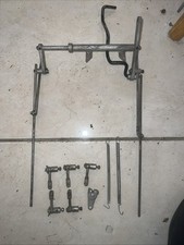 6x2 carburetor stromberg for sale  Miami