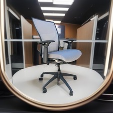 Sitonit torsa task for sale  Milpitas