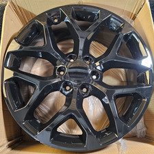 Impact replicas snowflake for sale  North Salt Lake