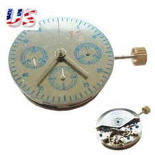 Replace automatic mechanical for sale  USA