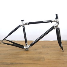 52cm titus modena for sale  Denver
