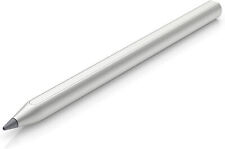 Wireless usi stift gebraucht kaufen  Mühlhausen/Thüringen