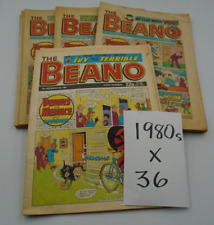 Vintage bundle lot for sale  SCUNTHORPE