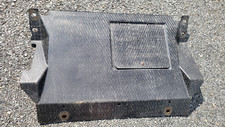 s10 chassis for sale s10 chassis for sale York